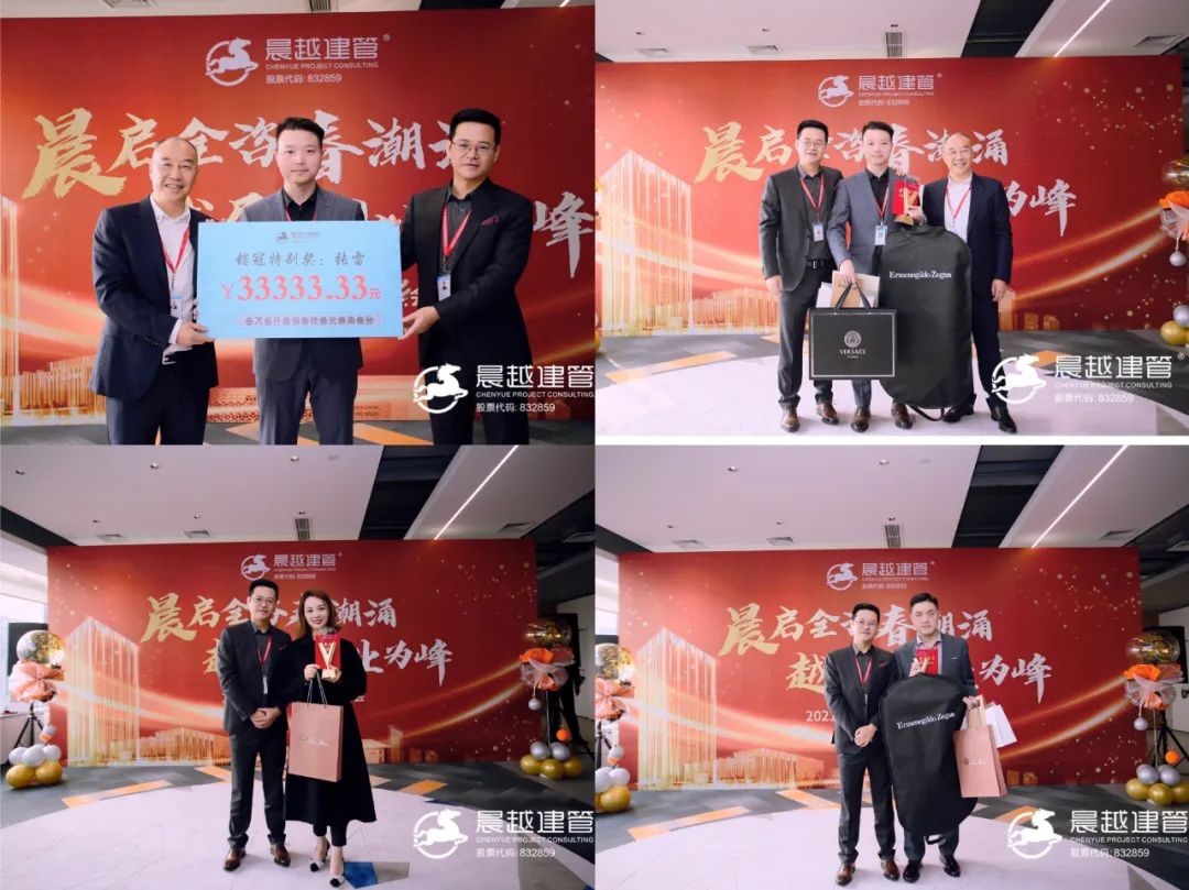 港澳宝典免费资料