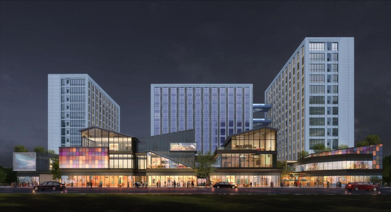 港澳宝典免费资料