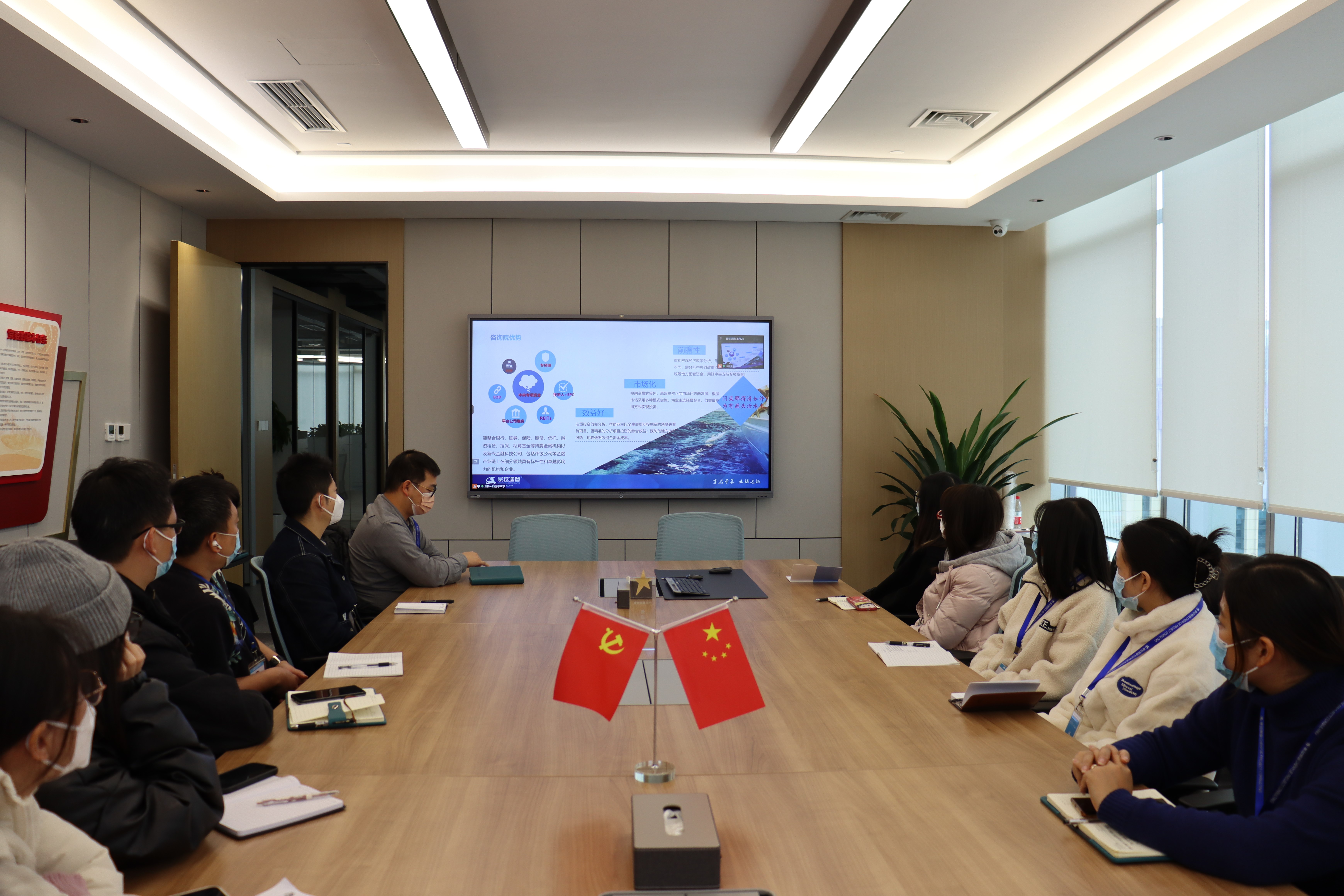 港澳宝典免费资料