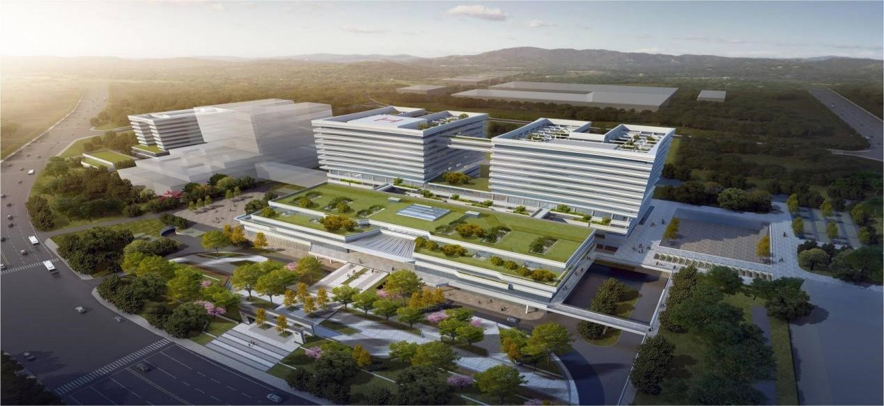 港澳宝典免费资料