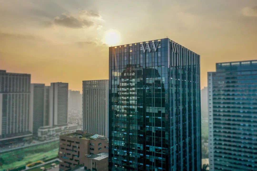 港澳宝典免费资料