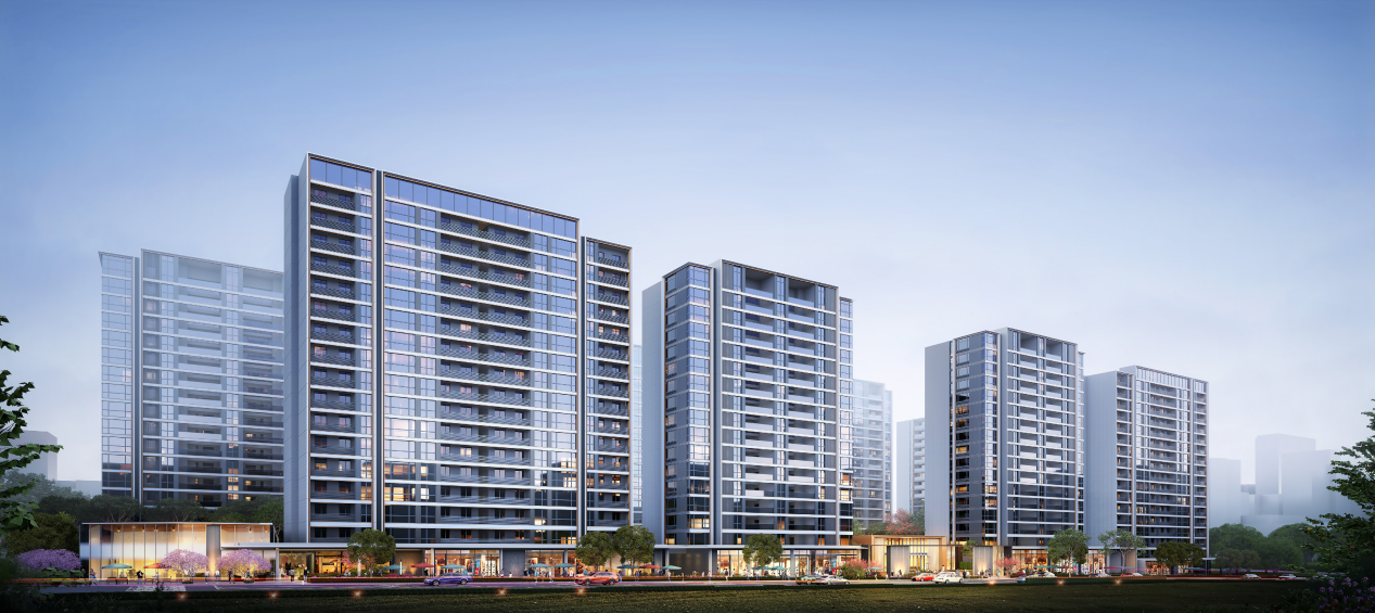 港澳宝典免费资料