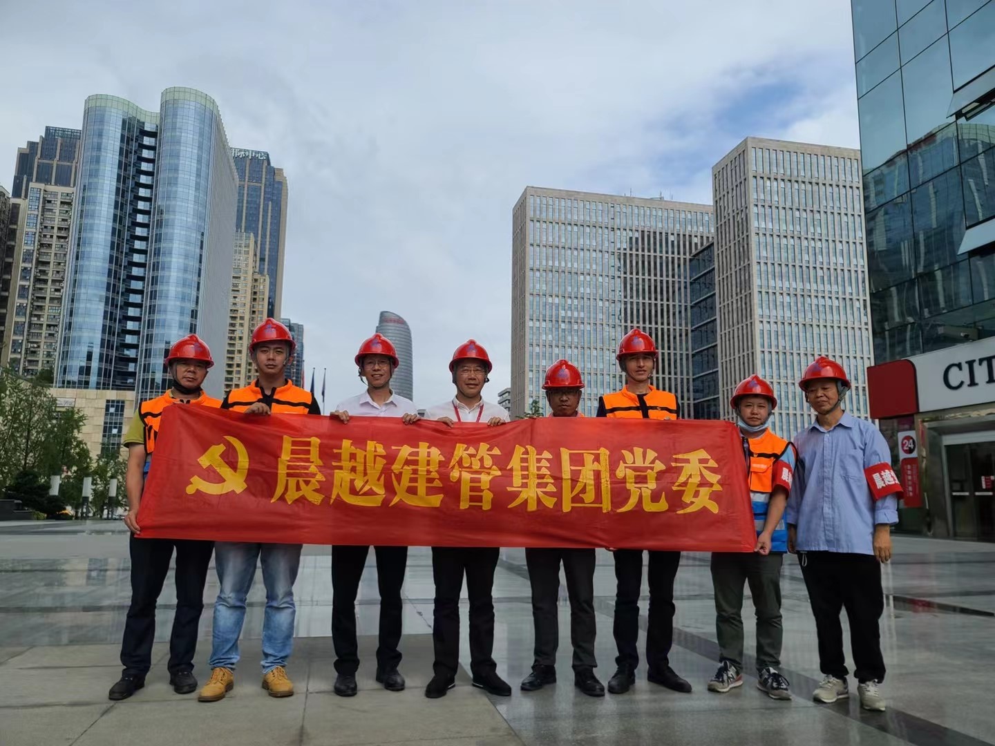 港澳宝典免费资料