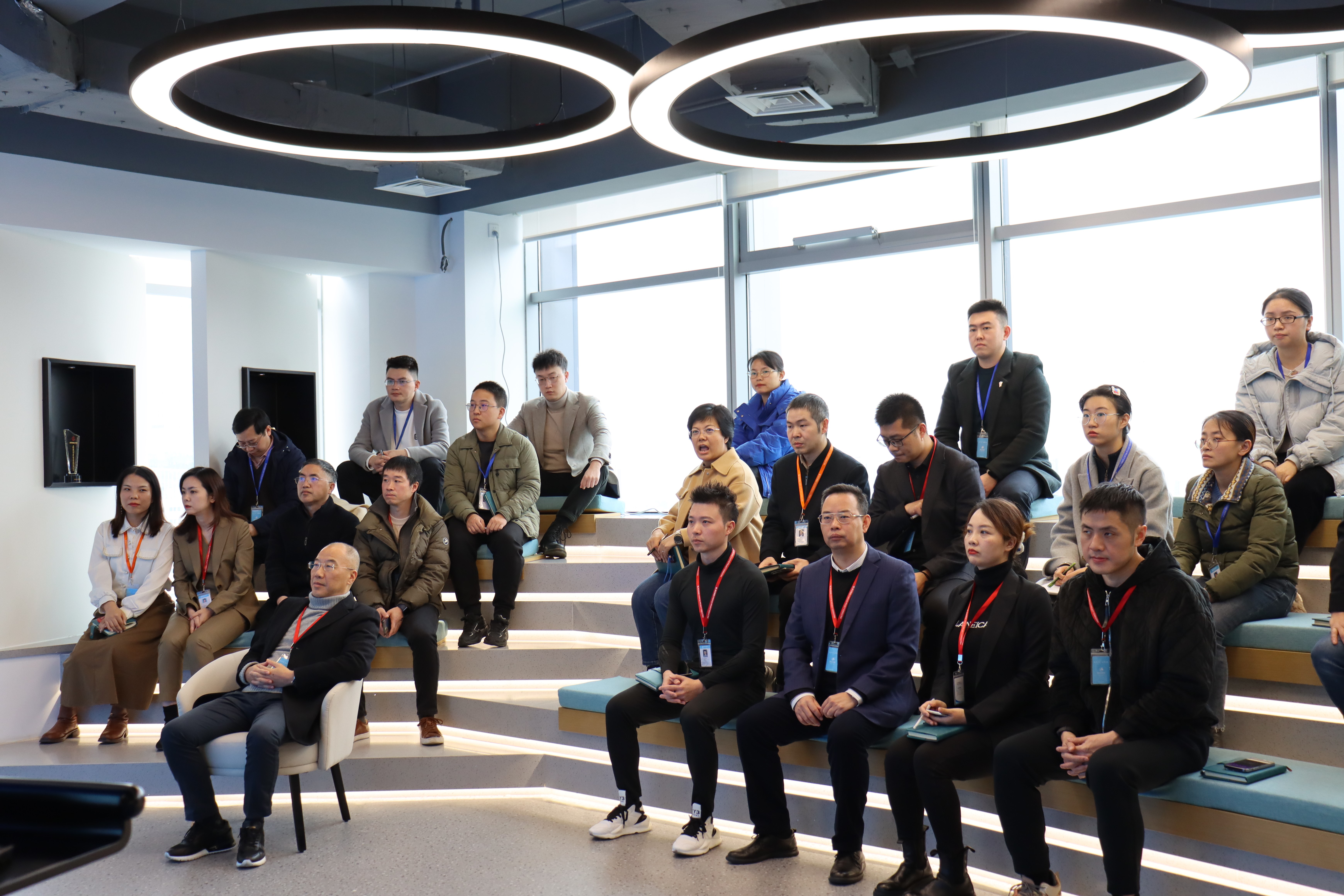 港澳宝典免费资料