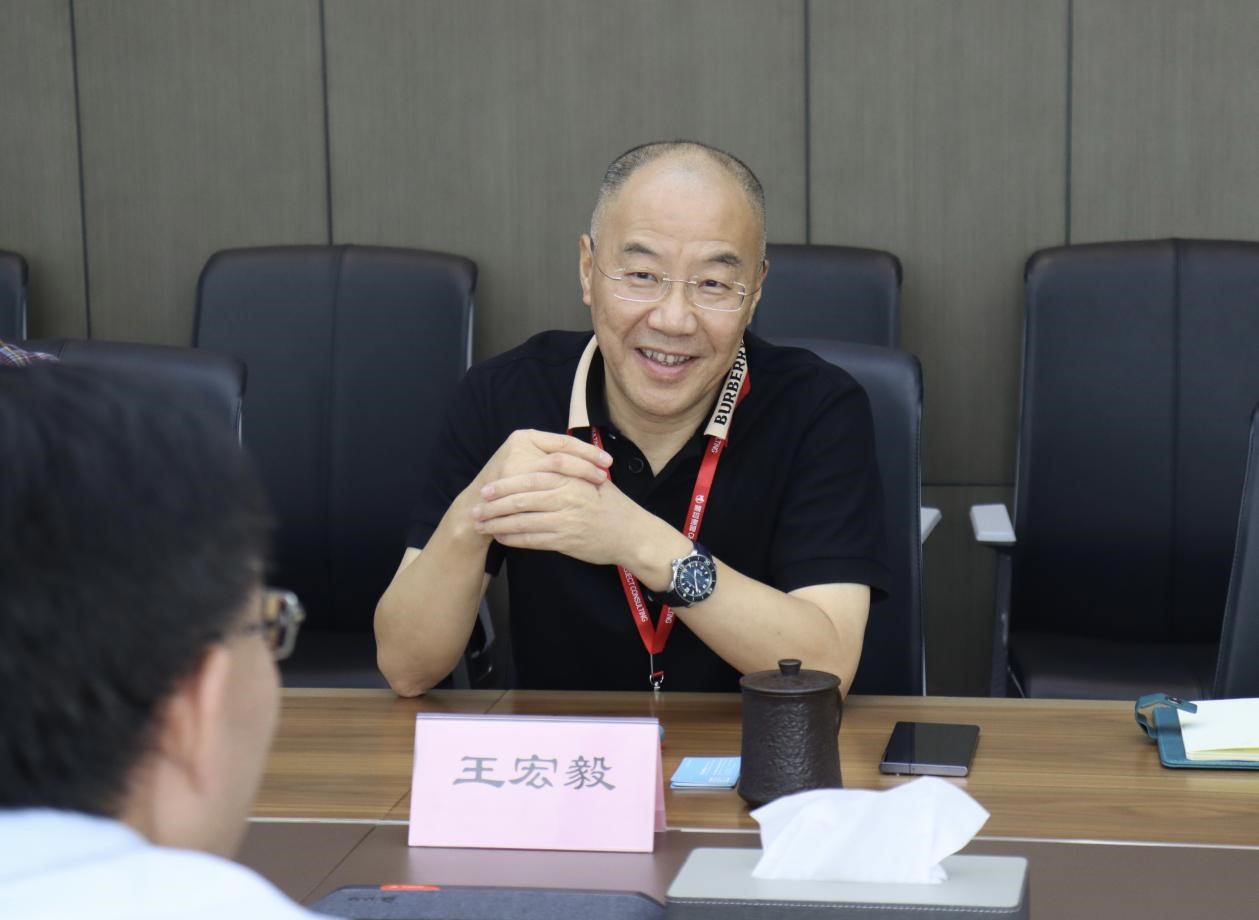 港澳宝典免费资料