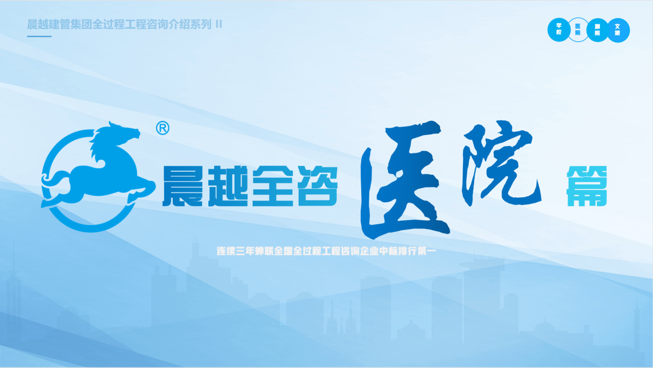 港澳宝典免费资料