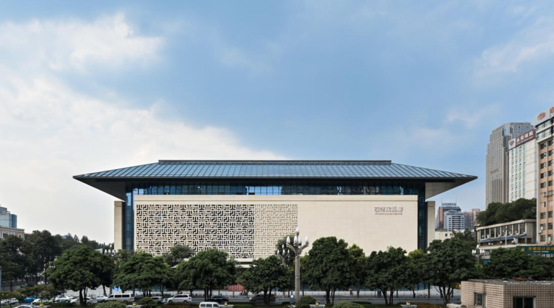 港澳宝典免费资料