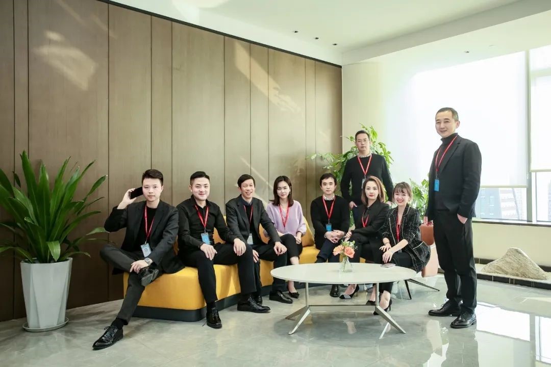 港澳宝典免费资料