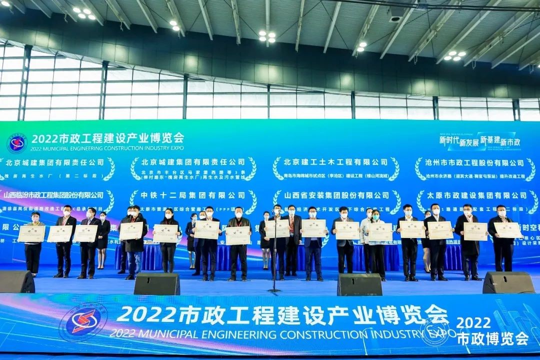 港澳宝典免费资料