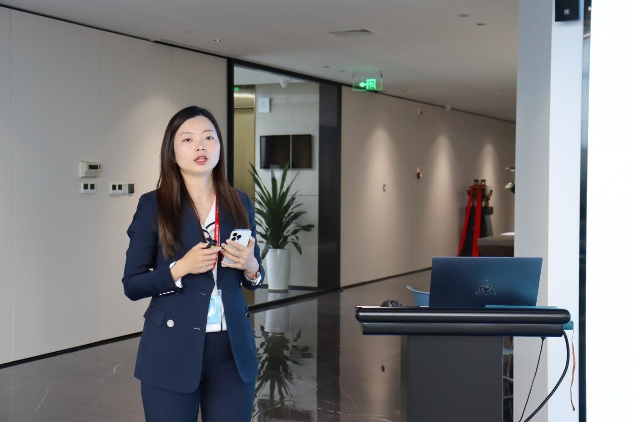 港澳宝典免费资料