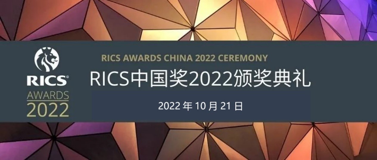 港澳宝典免费资料