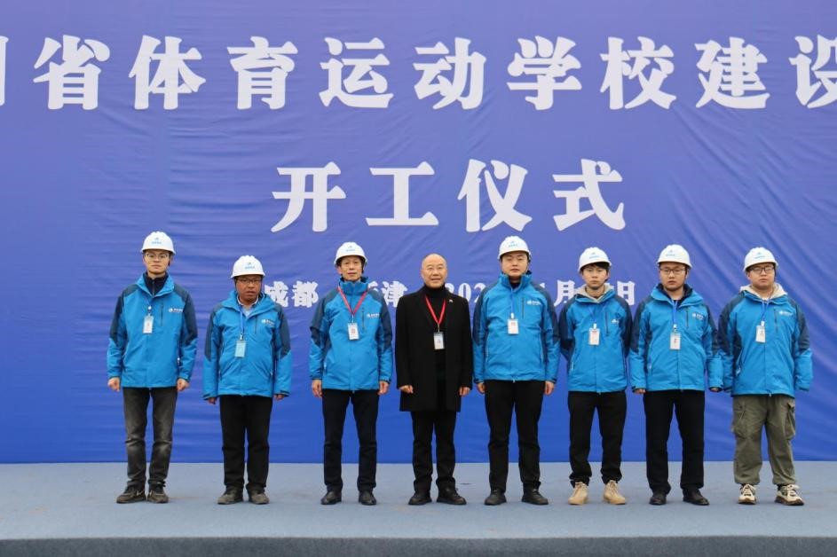 港澳宝典免费资料