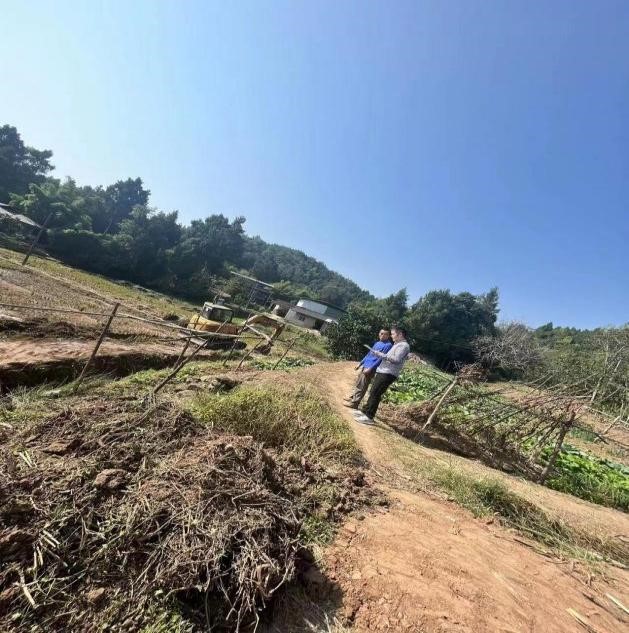 港澳宝典免费资料