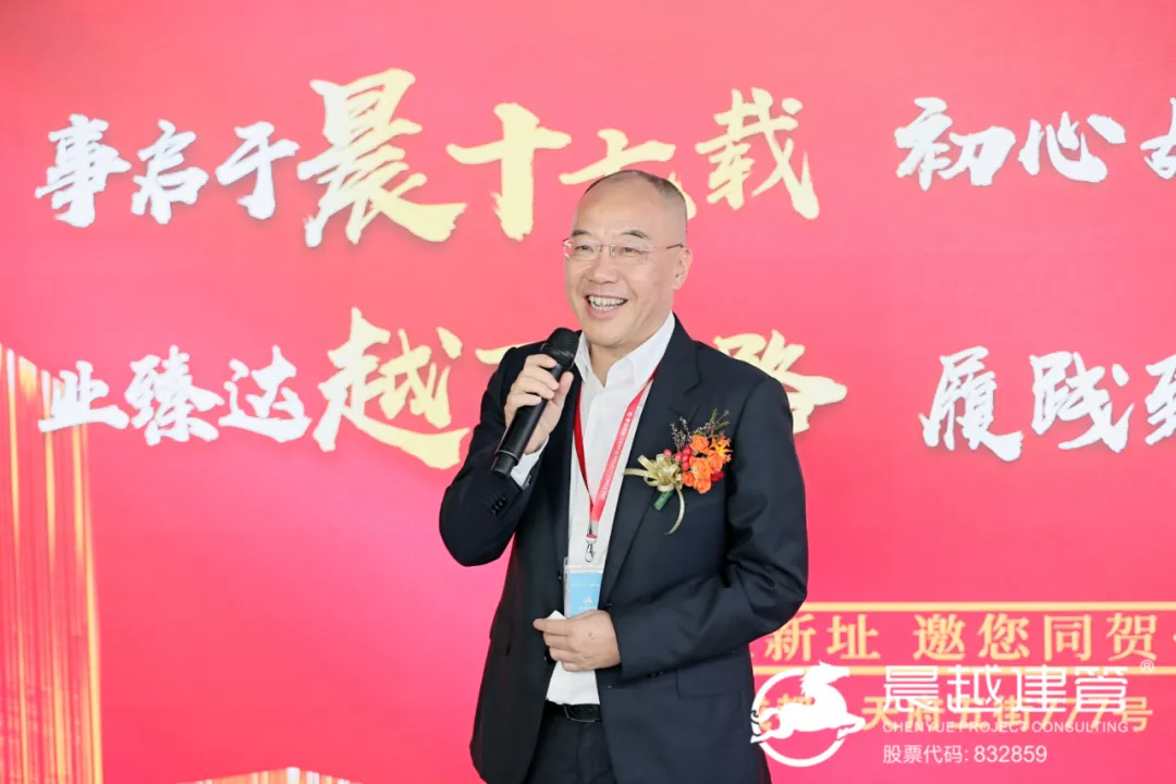 港澳宝典免费资料