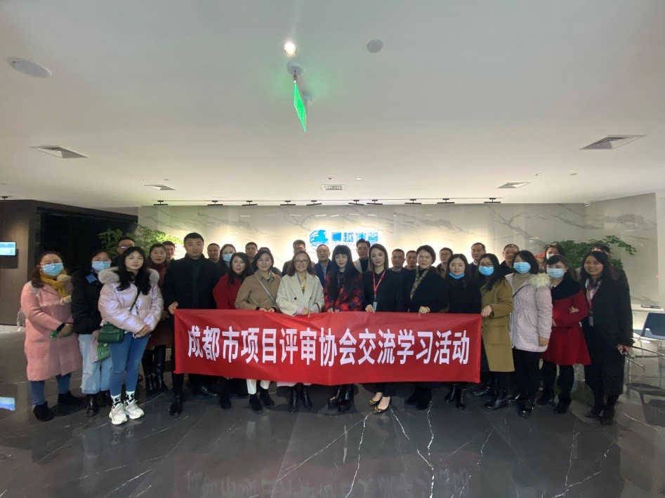 港澳宝典免费资料