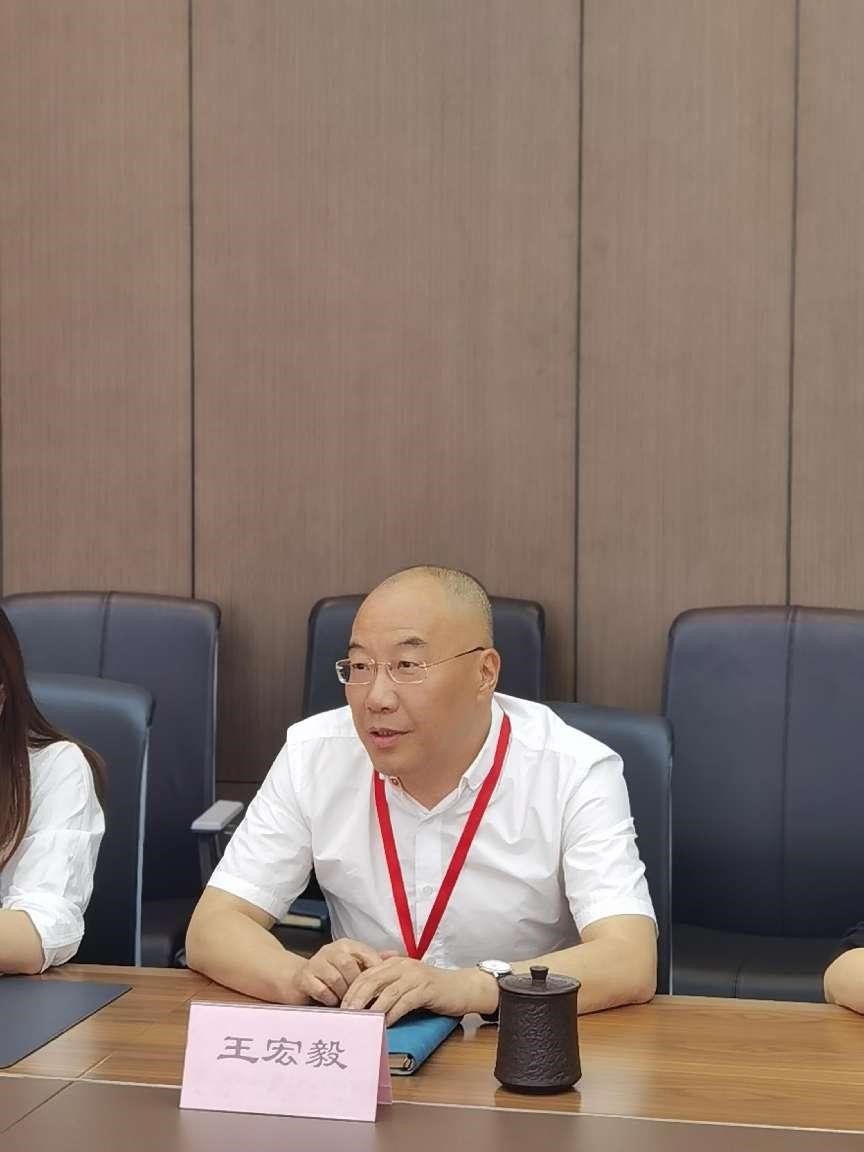 港澳宝典免费资料