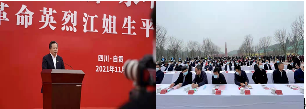 港澳宝典免费资料