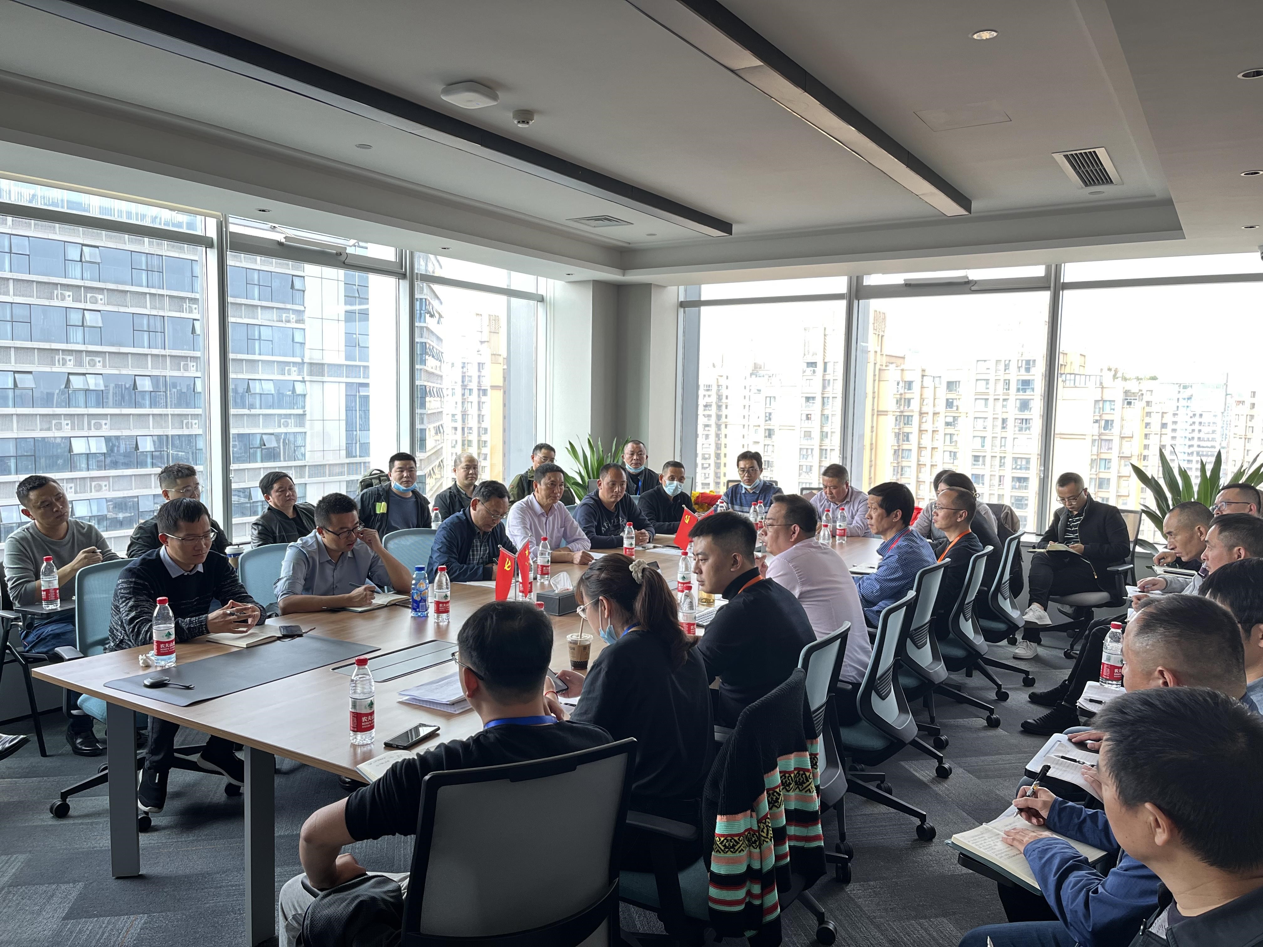 港澳宝典免费资料