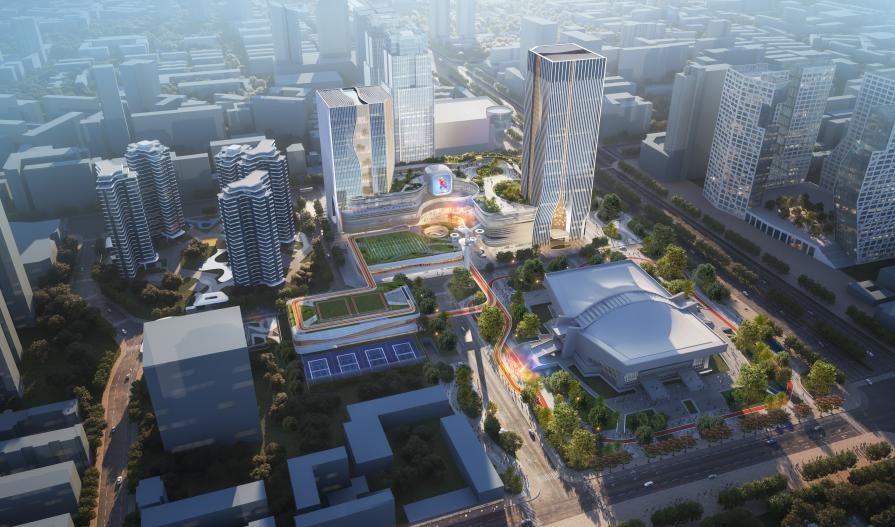 港澳宝典免费资料