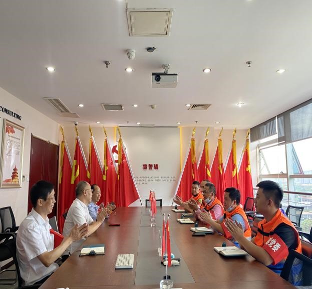 港澳宝典免费资料