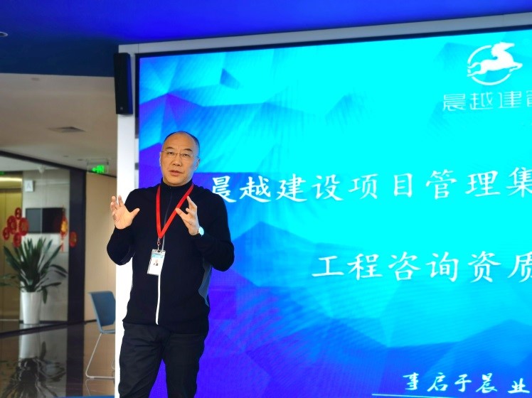 港澳宝典免费资料