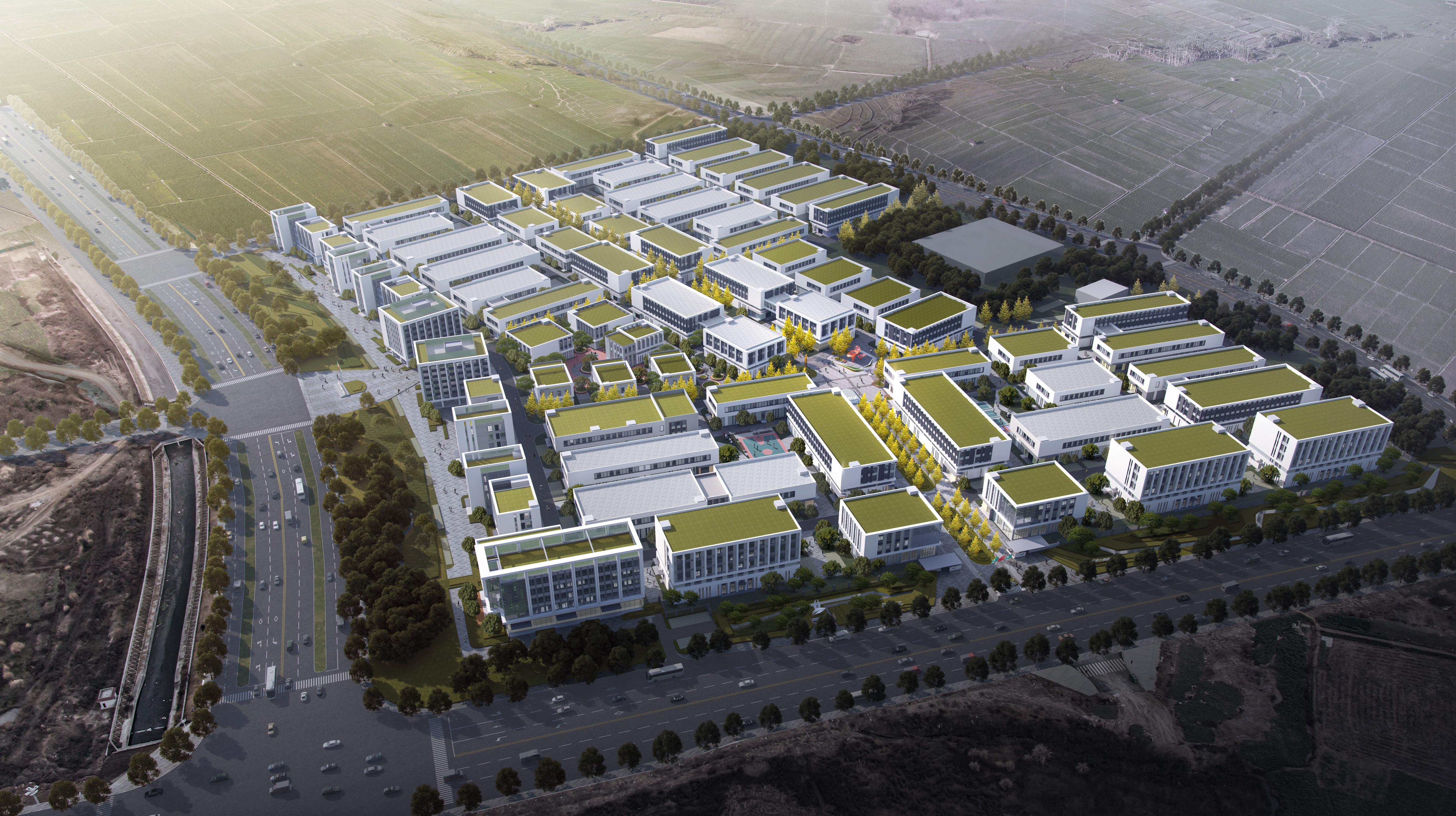 港澳宝典免费资料