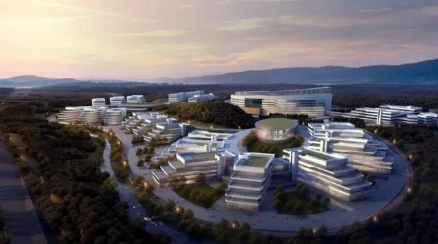 港澳宝典免费资料