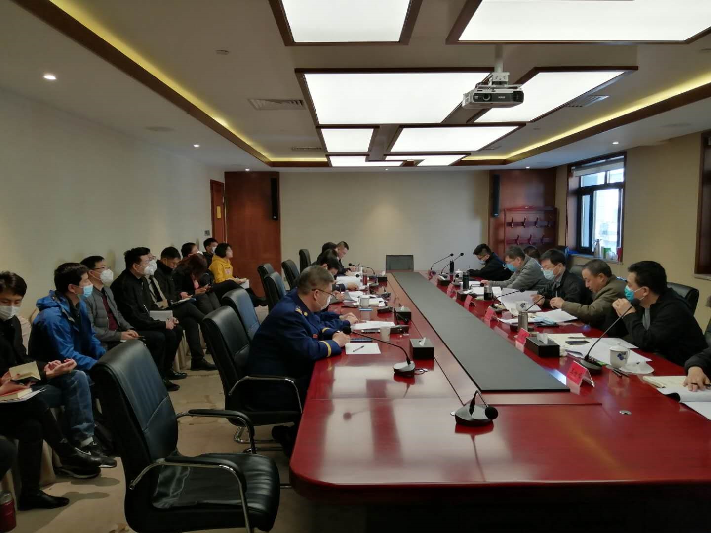 港澳宝典免费资料