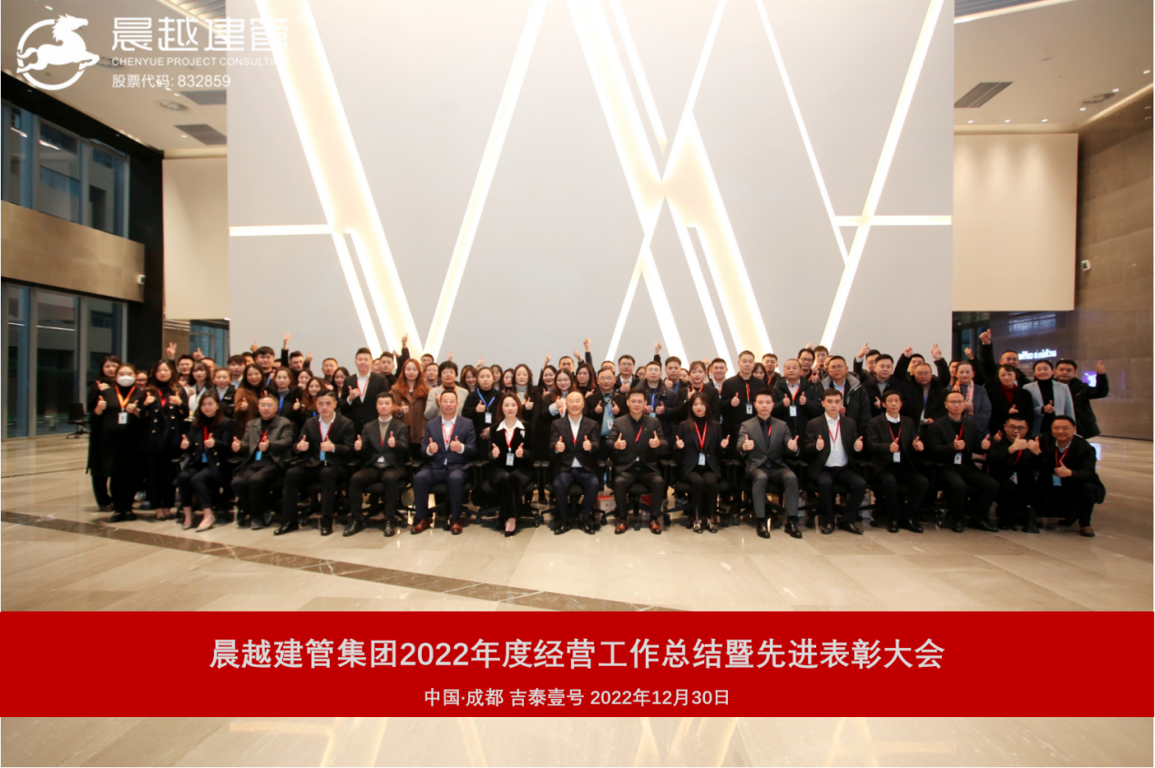 港澳宝典免费资料