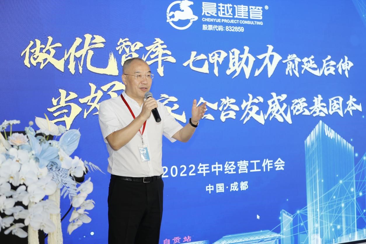 港澳宝典免费资料