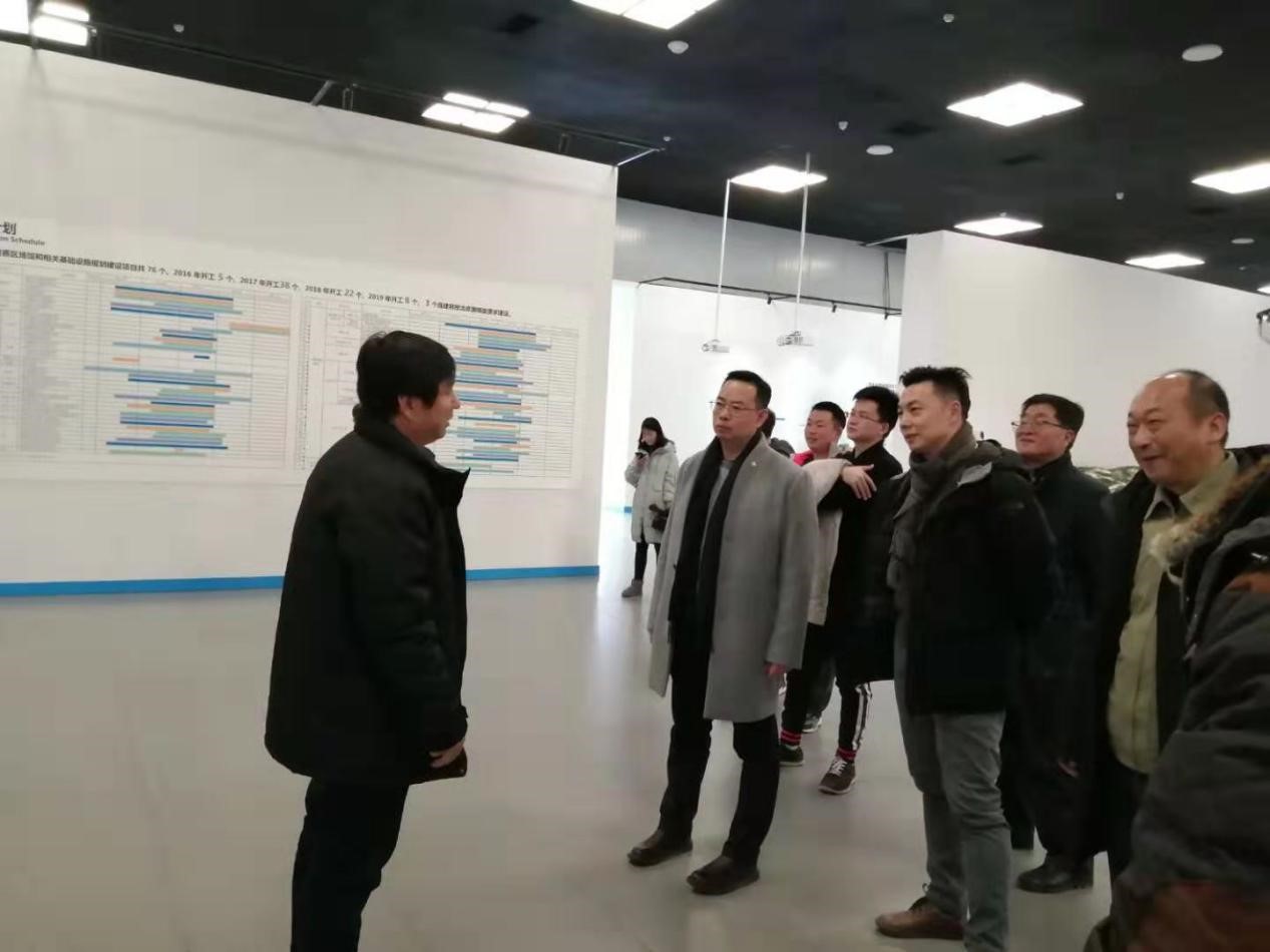 港澳宝典免费资料