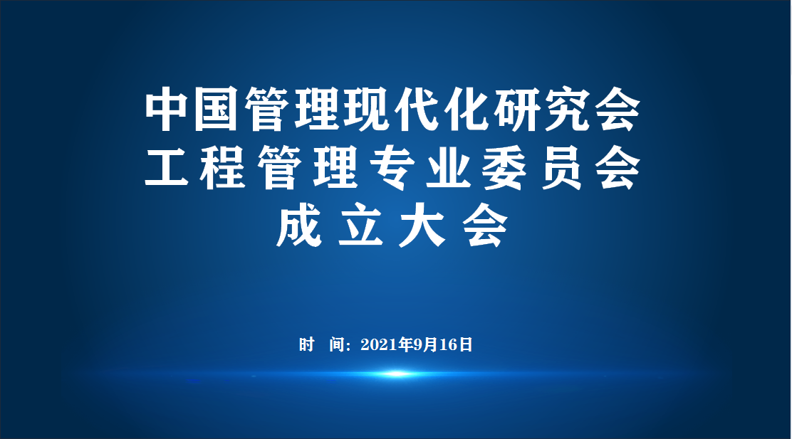 港澳宝典免费资料