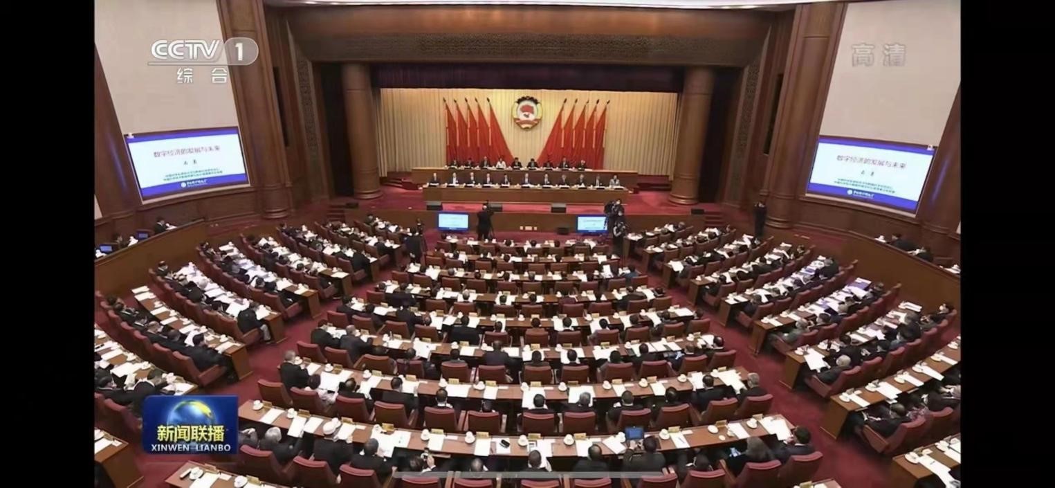 港澳宝典免费资料