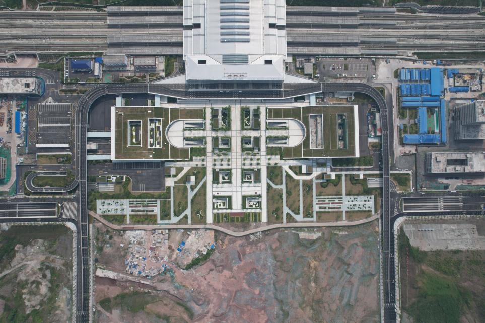 港澳宝典免费资料