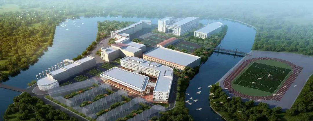 港澳宝典免费资料