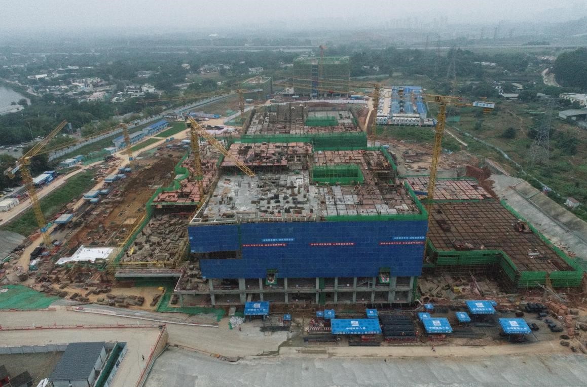 港澳宝典免费资料