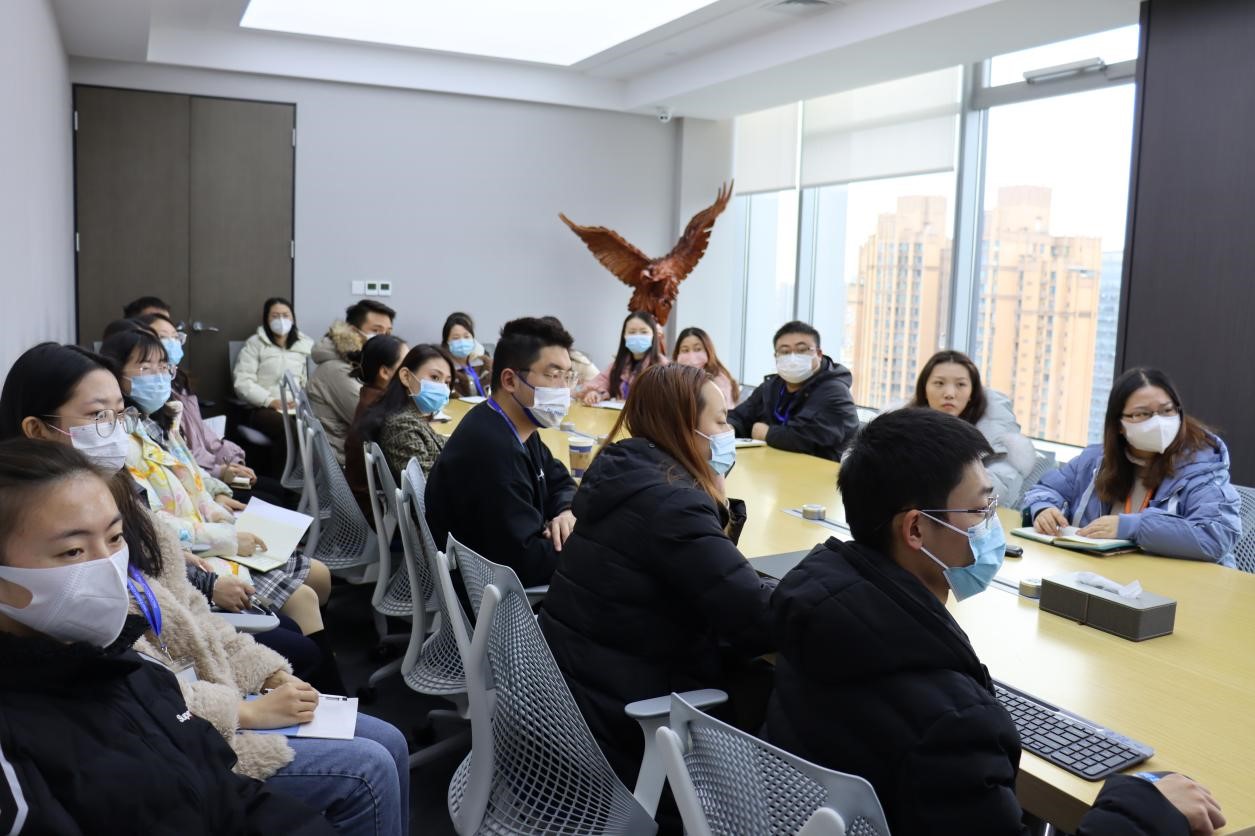 港澳宝典免费资料