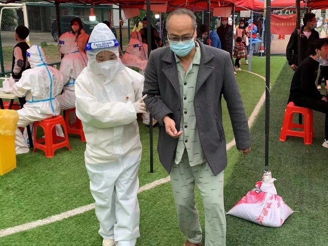 港澳宝典免费资料