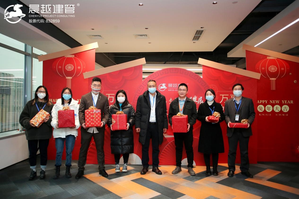 港澳宝典免费资料