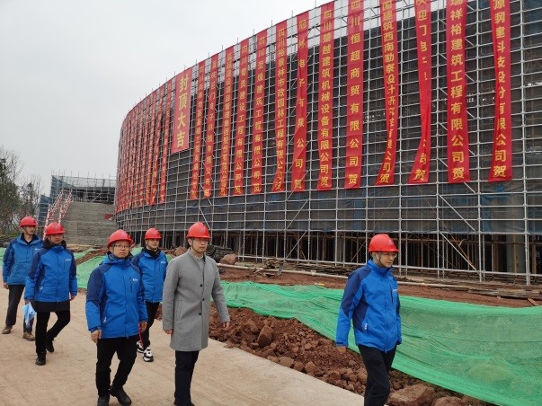 港澳宝典免费资料