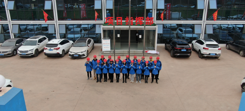 港澳宝典免费资料