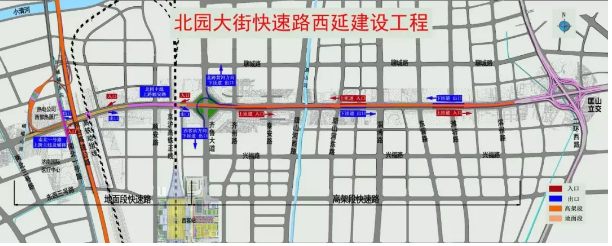港澳宝典免费资料