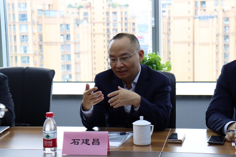 港澳宝典免费资料