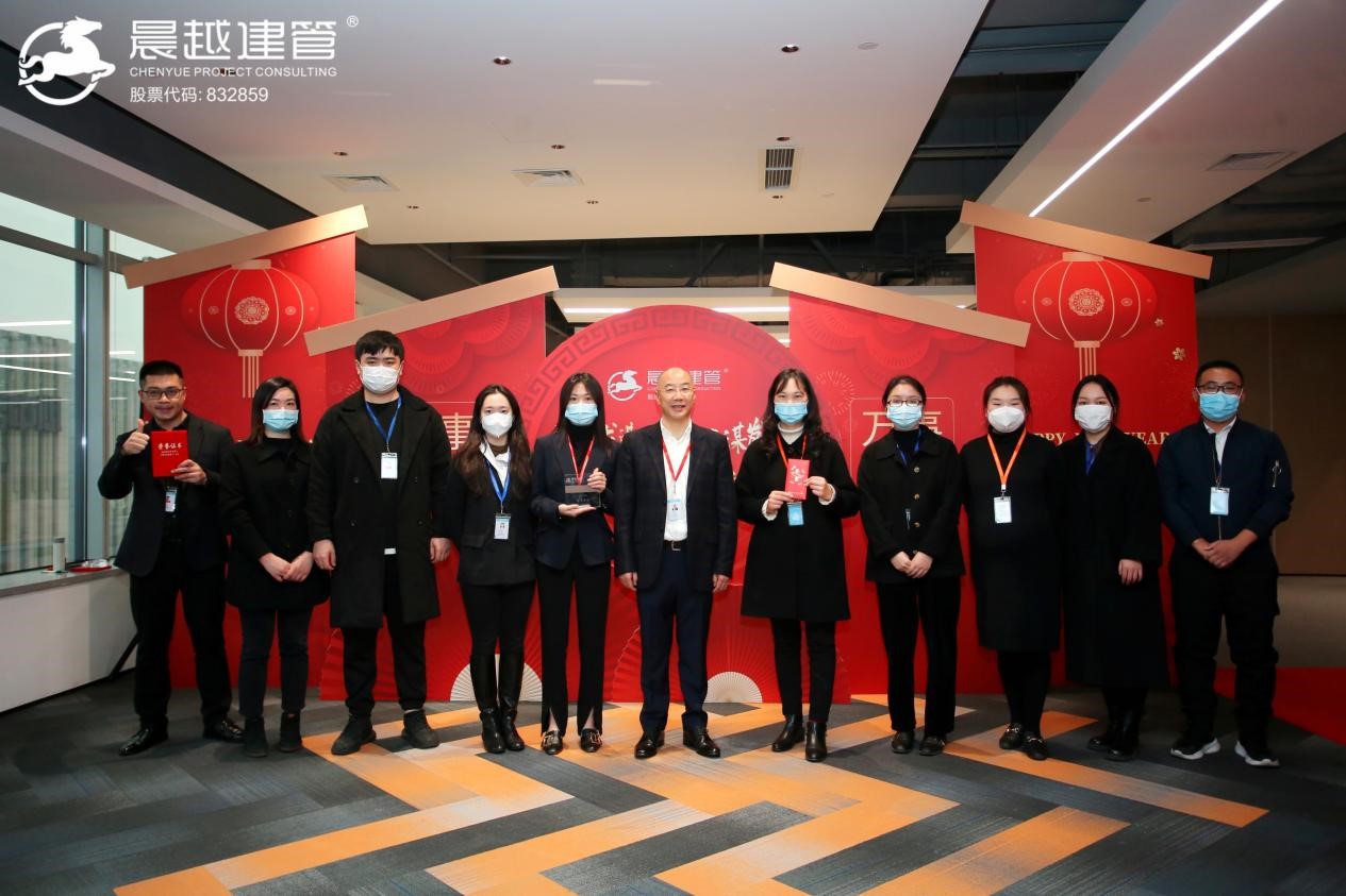 港澳宝典免费资料