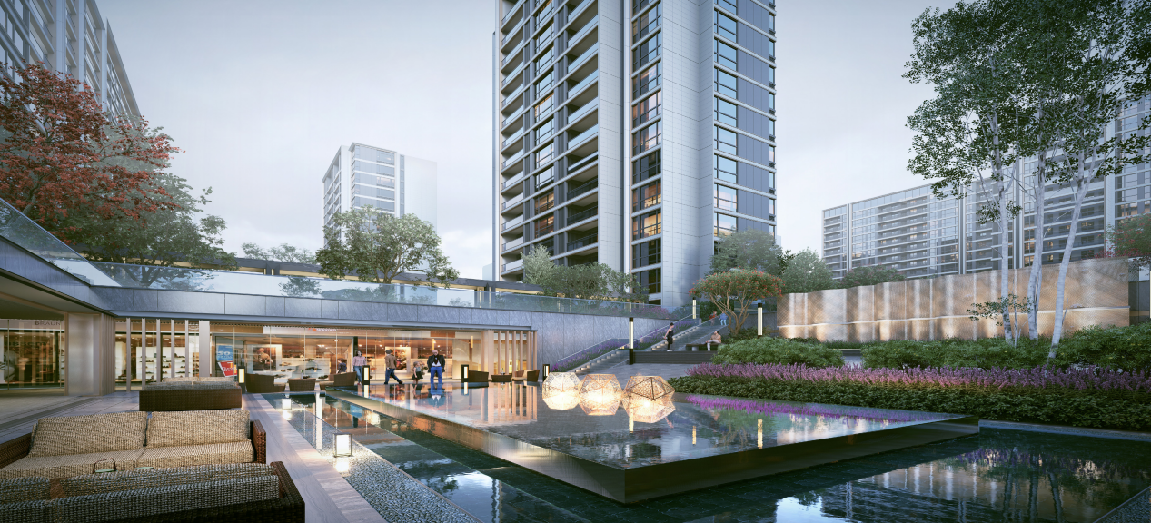 港澳宝典免费资料