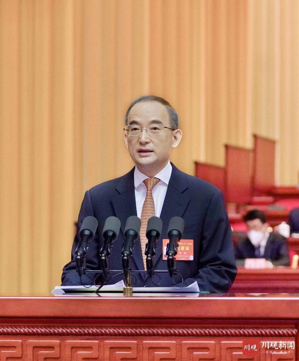 港澳宝典免费资料