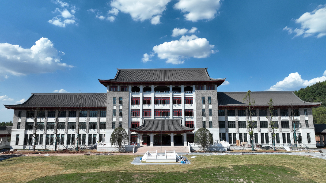 港澳宝典免费资料