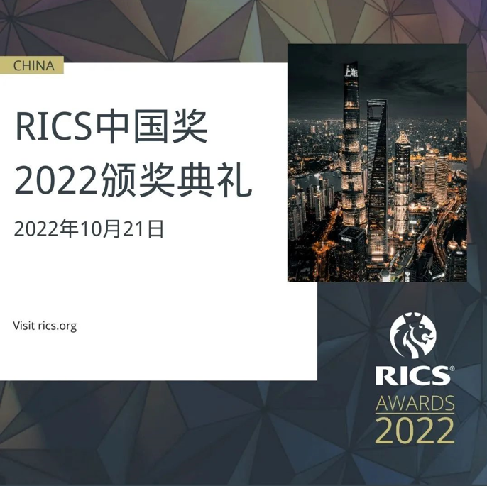 港澳宝典免费资料