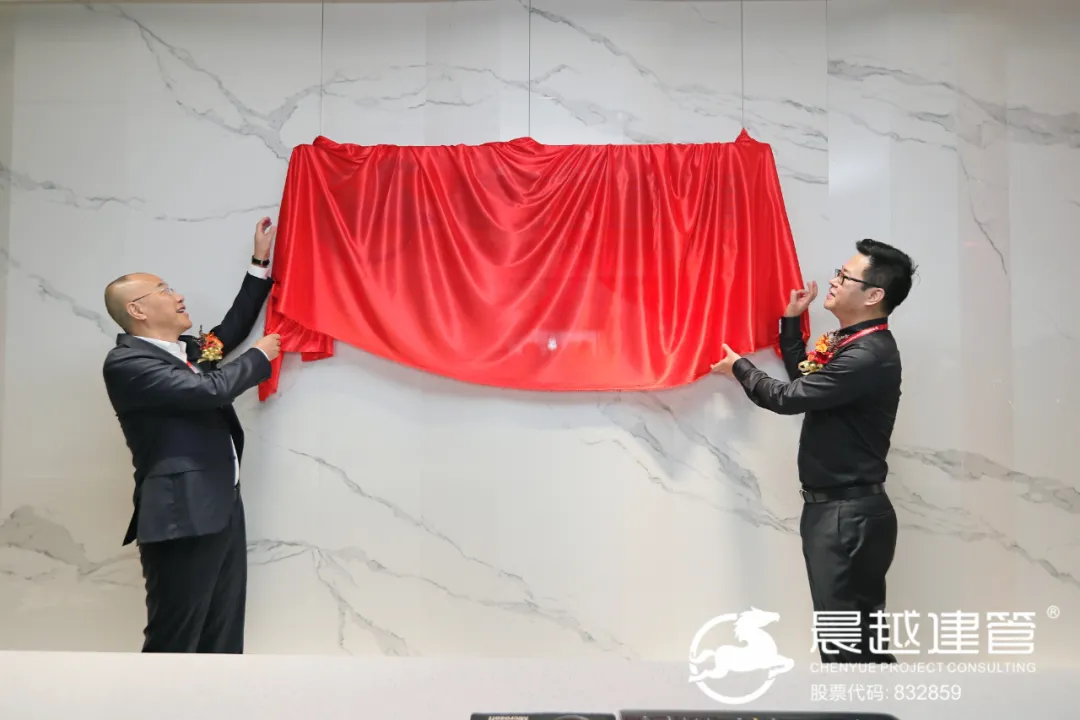 港澳宝典免费资料