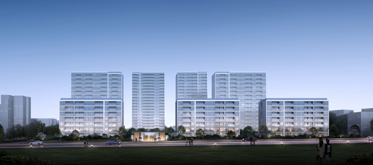 港澳宝典免费资料